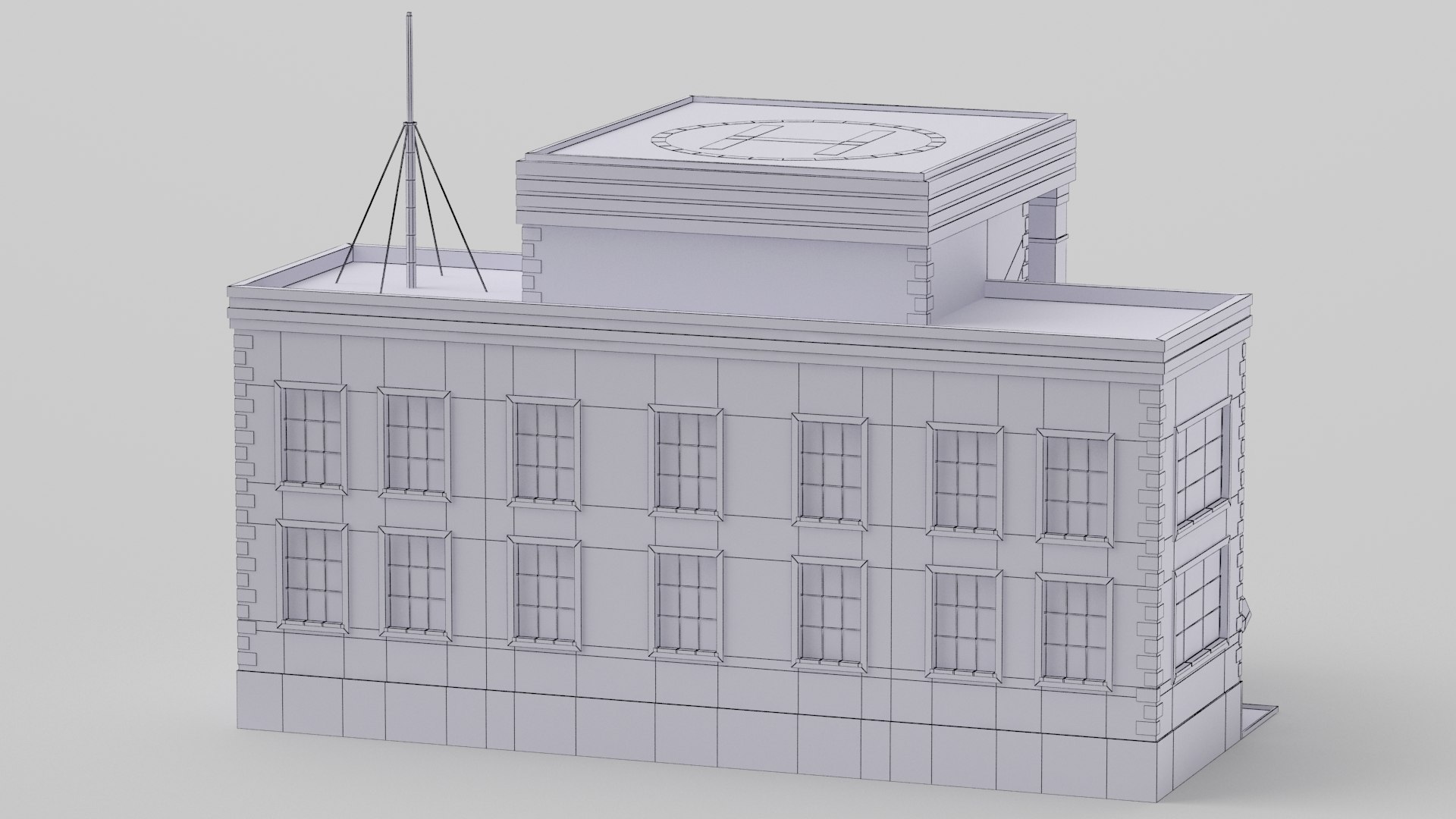 3D model Low Poly Cartoon Police Station https://p.turbosquid.com/ts-thumb/mh/sr6Ldt/0F/policestation10/jpg/1636902748/1920x1080/fit_q87/5bf209624187a61239e4dbfe4b8c57ded64ba75e/policestation10.jpg