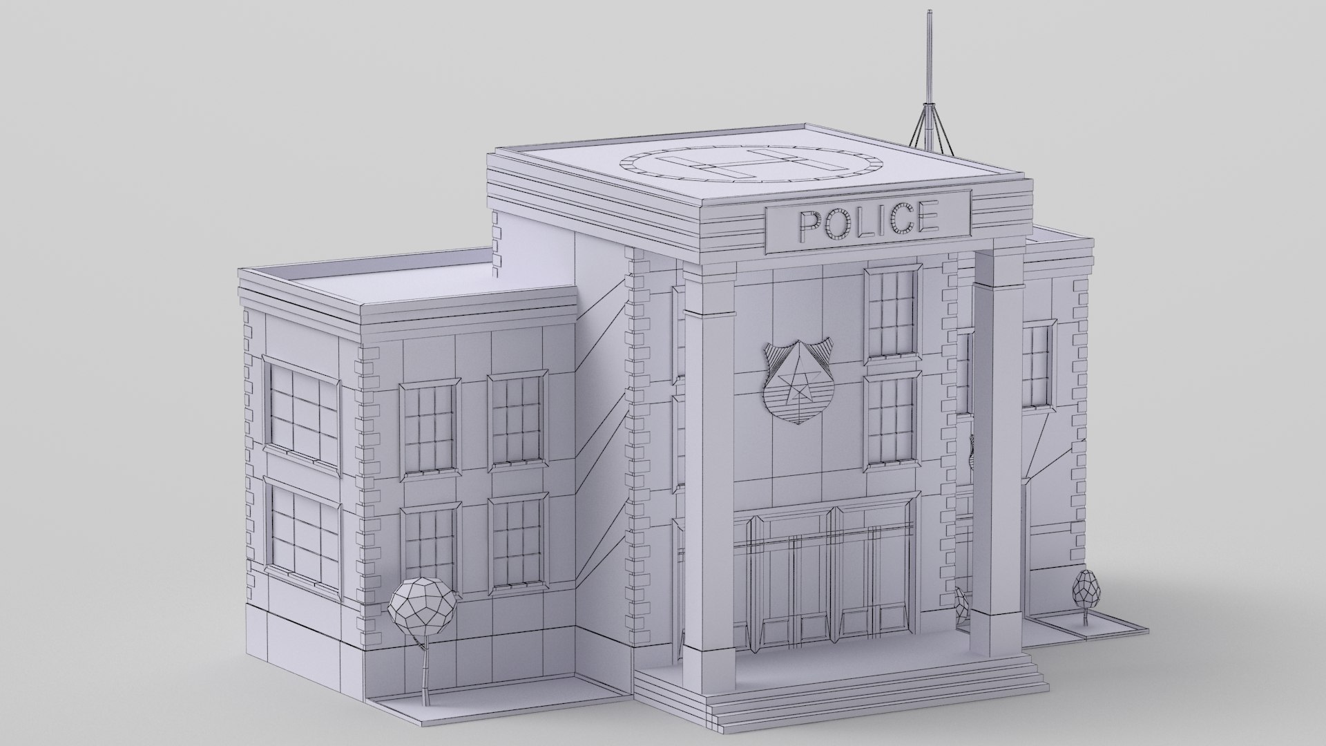 3D model Low Poly Cartoon Police Station https://p.turbosquid.com/ts-thumb/mh/sr6Ldt/ES/policestation9/jpg/1636902751/1920x1080/fit_q87/daac73edac6b13762ec1f57feb8d683374c8e2d9/policestation9.jpg