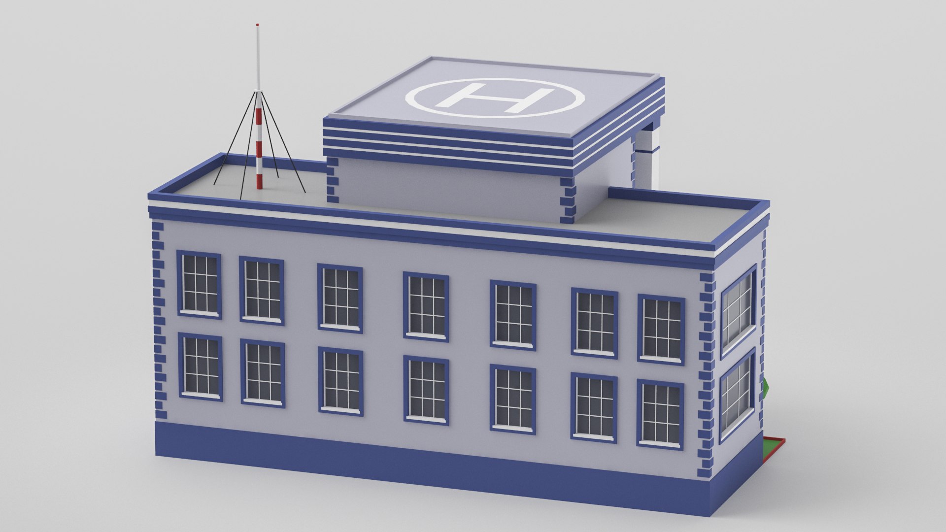 3D model Low Poly Cartoon Police Station https://p.turbosquid.com/ts-thumb/mh/sr6Ldt/Ub/policestation5/jpg/1636902616/1920x1080/fit_q87/ceb94a610f81dc60bcea95d31f96db3ec13f57fc/policestation5.jpg