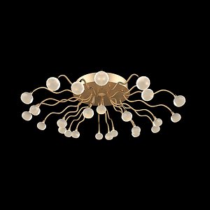 lamp 3d model