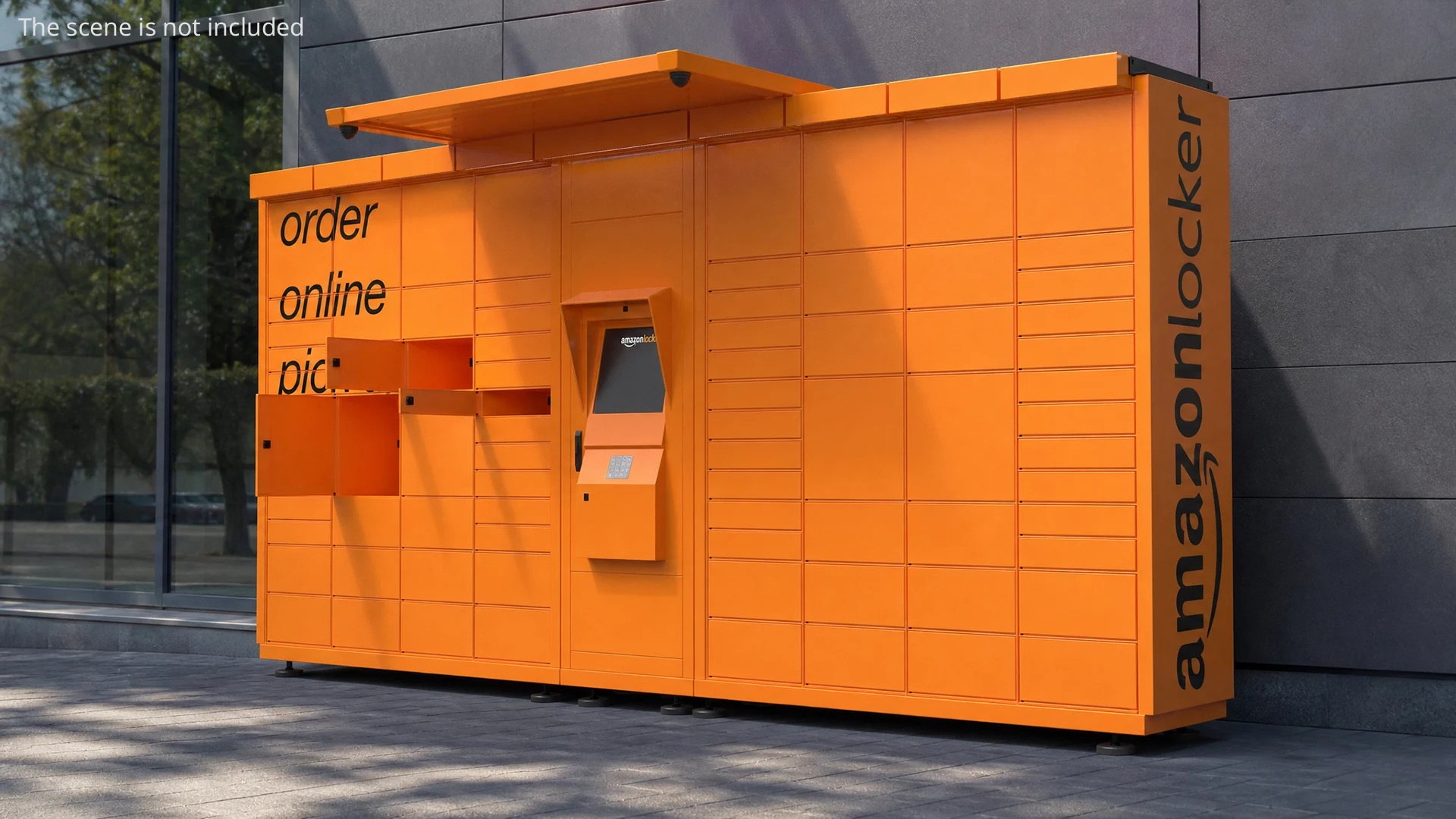 3D model Amazon Cargo Delivery Equipment Collection 2 https://p.turbosquid.com/ts-thumb/mh/uYOCJ4/4n/amazon_cargo_delivery_equipment_collection_2_002/jpg/1786689096/1920x1080/fit_q87/584133d125fe597f6cc0b11490b895d2f4d88775/amazon_cargo_delivery_equipment_collection_2_002.jpg