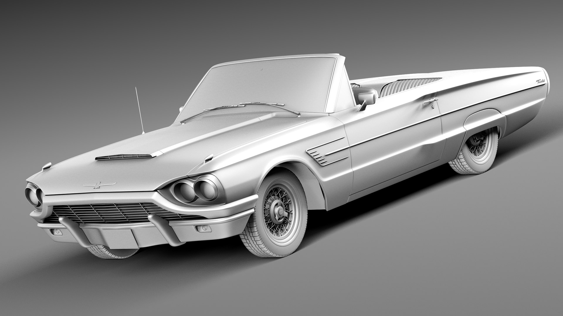 3d thunderbird 1965 convertible antique https://p.turbosquid.com/ts-thumb/mh/vbhJJC/Wu/ford_thunderbird_1965_convertible_grey_0000/jpg/1696514005/1920x1080/fit_q87/501e45112b8911145e1f7eea084d1232086024e3/ford_thunderbird_1965_convertible_grey_0000.jpg