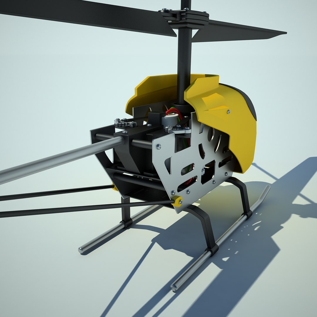 max mini helicopter https://p.turbosquid.com/ts-thumb/mh/w7bbPX/8d3JhlFK/minihelicopter01_13/jpg/1386062331/1920x1080/fit_q87/4ded93748c7791f1f65b6a124fda93d8c581e6f4/minihelicopter01_13.jpg