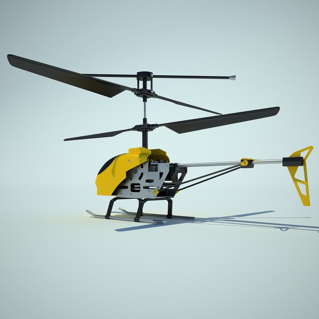 max mini helicopter https://p.turbosquid.com/ts-thumb/mh/w7bbPX/BBlFJwef/minihelicopter01_09/jpg/1386060537/1920x1080/fit_q87/ba9998ce1e3b9e280d454af623b2cf2b7e329090/minihelicopter01_09.jpg