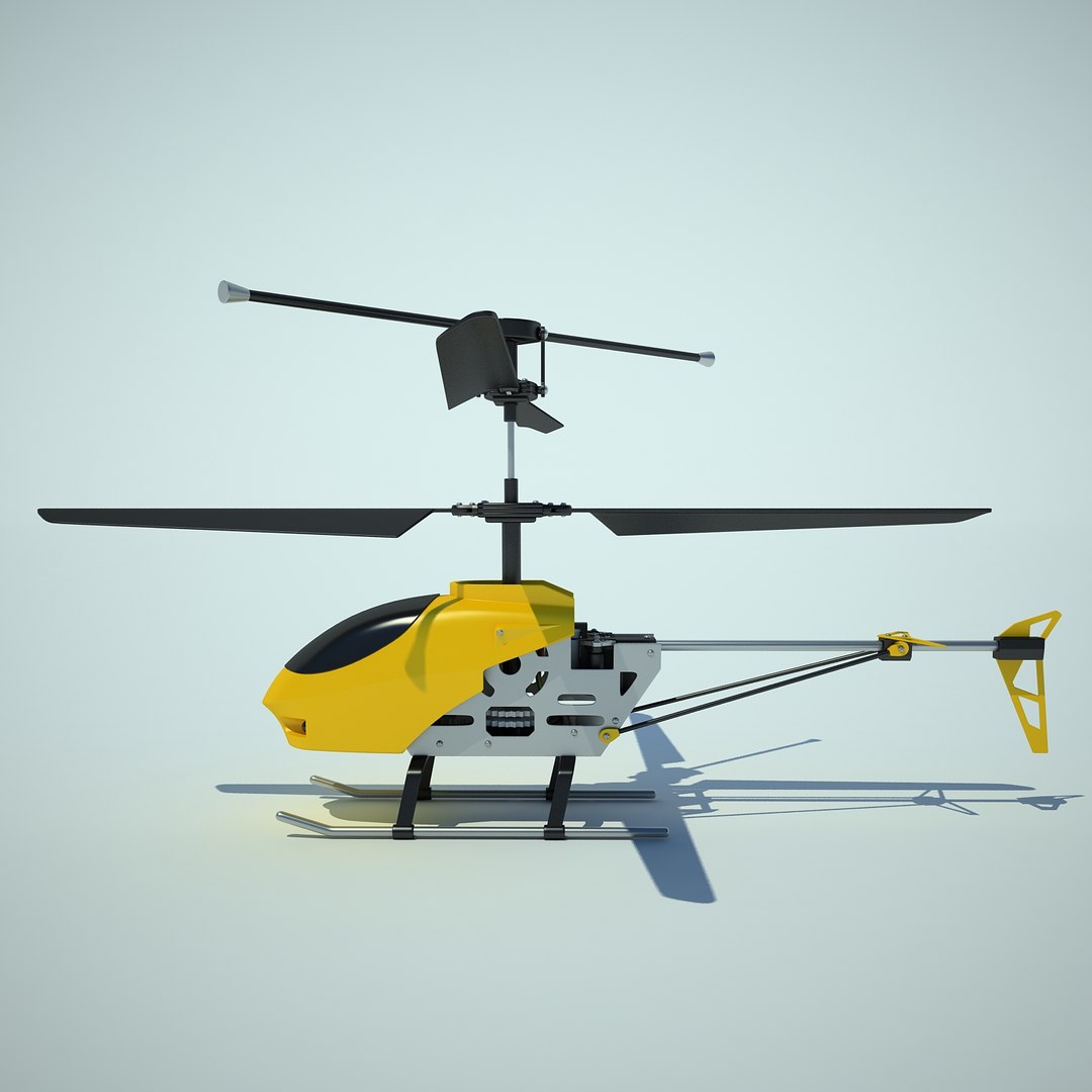 max mini helicopter https://p.turbosquid.com/ts-thumb/mh/w7bbPX/PU4uRWLq/minihelicopter01_11/jpg/1386061045/1920x1080/fit_q87/dd617fde21f2c7e61cd705981cad98b45a06f12b/minihelicopter01_11.jpg