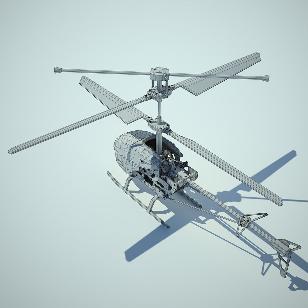 max mini helicopter https://p.turbosquid.com/ts-thumb/mh/w7bbPX/PjF8E93y/minihelicopter01_08/jpg/1386060068/1920x1080/fit_q87/d24f1ba19587b969c517256d0889f84eac36ecee/minihelicopter01_08.jpg