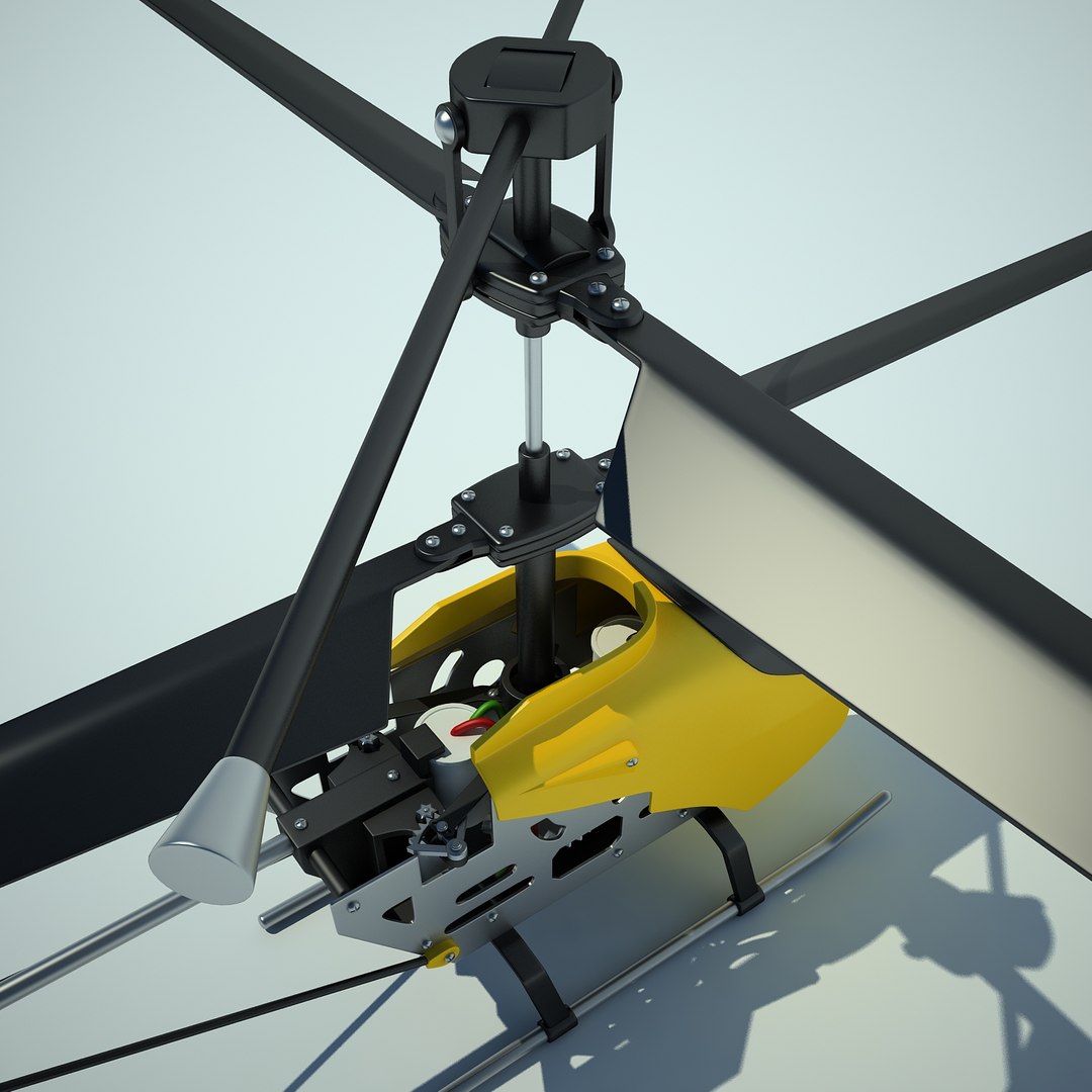 max mini helicopter https://p.turbosquid.com/ts-thumb/mh/w7bbPX/Pu3xyoxD/minihelicopter01_15/jpg/1386063332/1920x1080/fit_q87/9aadceb089d19c442369af5796c8fb5162ecf645/minihelicopter01_15.jpg