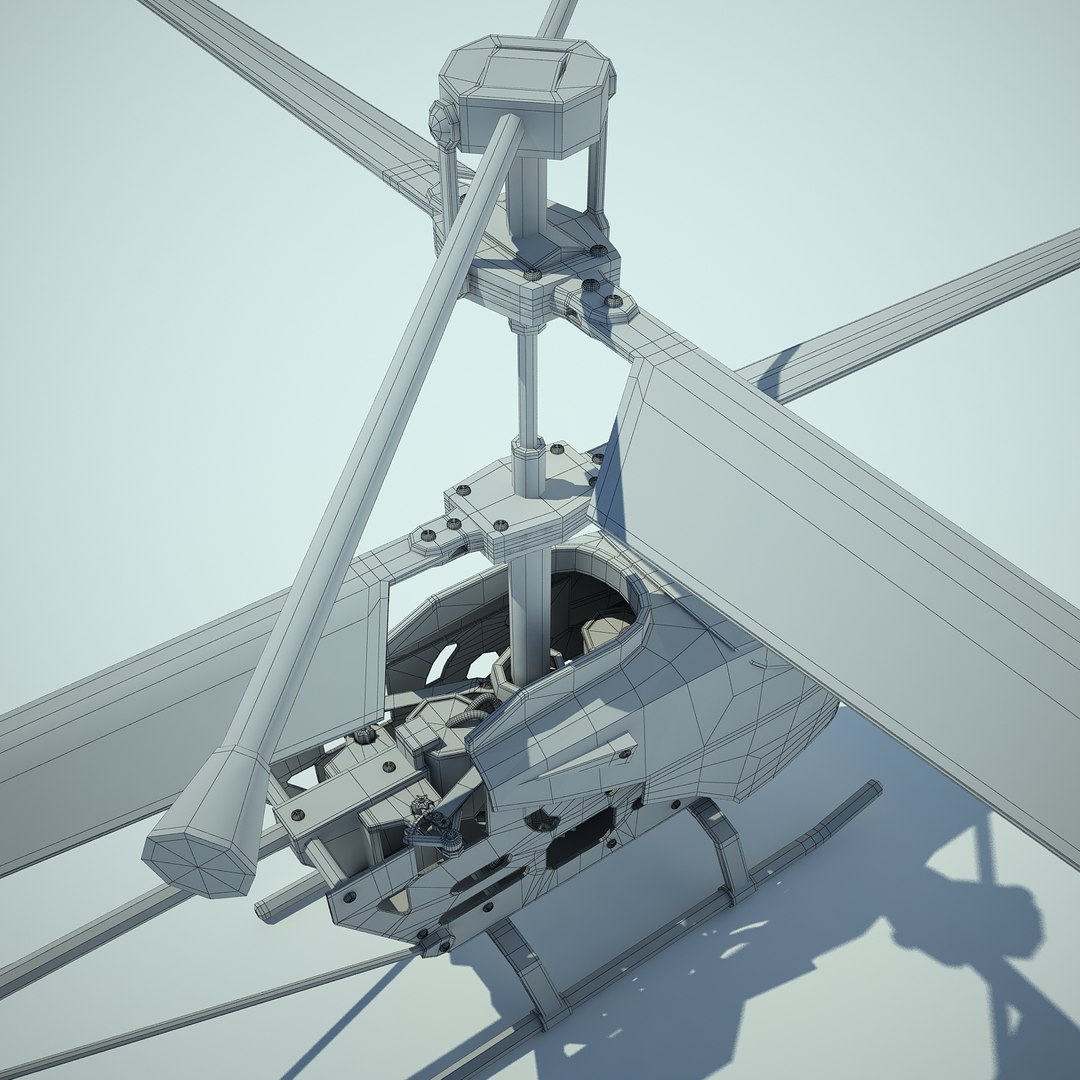 max mini helicopter https://p.turbosquid.com/ts-thumb/mh/w7bbPX/SZqWpSYY/minihelicopter01_16/jpg/1386063534/1920x1080/fit_q87/fc35e17cecac1e42899208dddf62527d98914b43/minihelicopter01_16.jpg