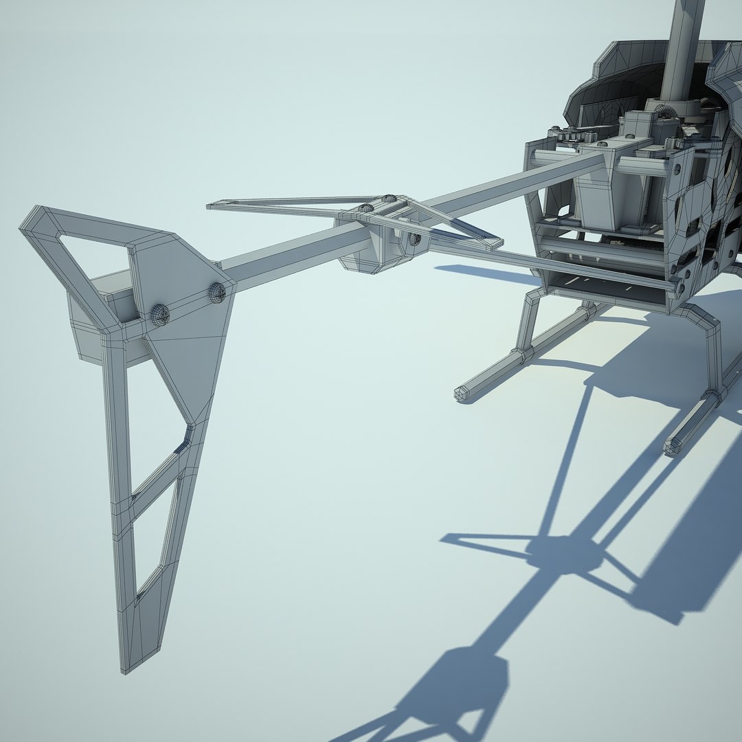 max mini helicopter https://p.turbosquid.com/ts-thumb/mh/w7bbPX/Yed1yvG0/minihelicopter01_18/jpg/1386064434/1920x1080/fit_q87/ae683fb065035373794a581923bcdb204571029d/minihelicopter01_18.jpg