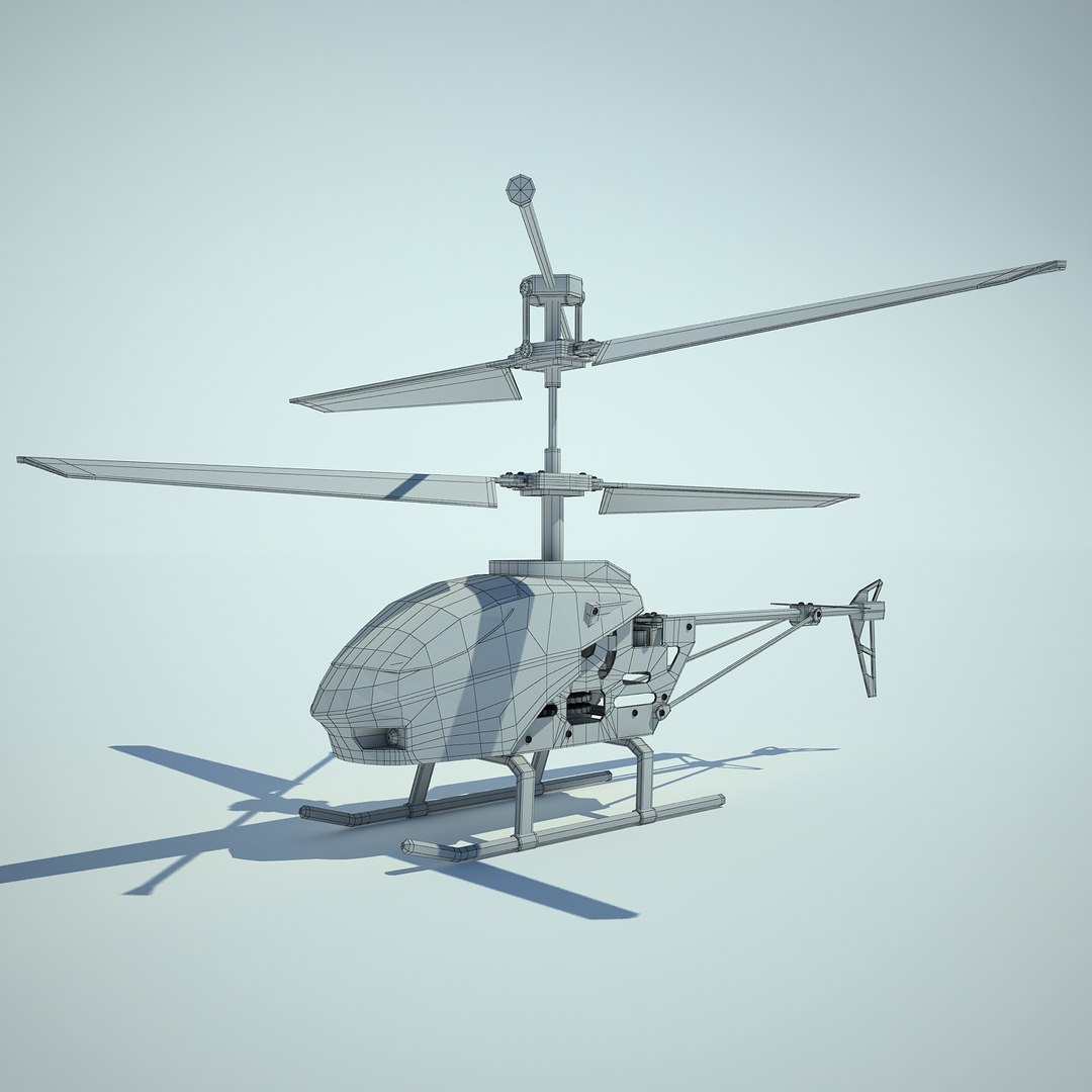 max mini helicopter https://p.turbosquid.com/ts-thumb/mh/w7bbPX/Z815w5fB/minihelicopter01_04/jpg/1386058994/1920x1080/fit_q87/a91282f6e3d16062a1c504cbefb5d84d4945c4a5/minihelicopter01_04.jpg