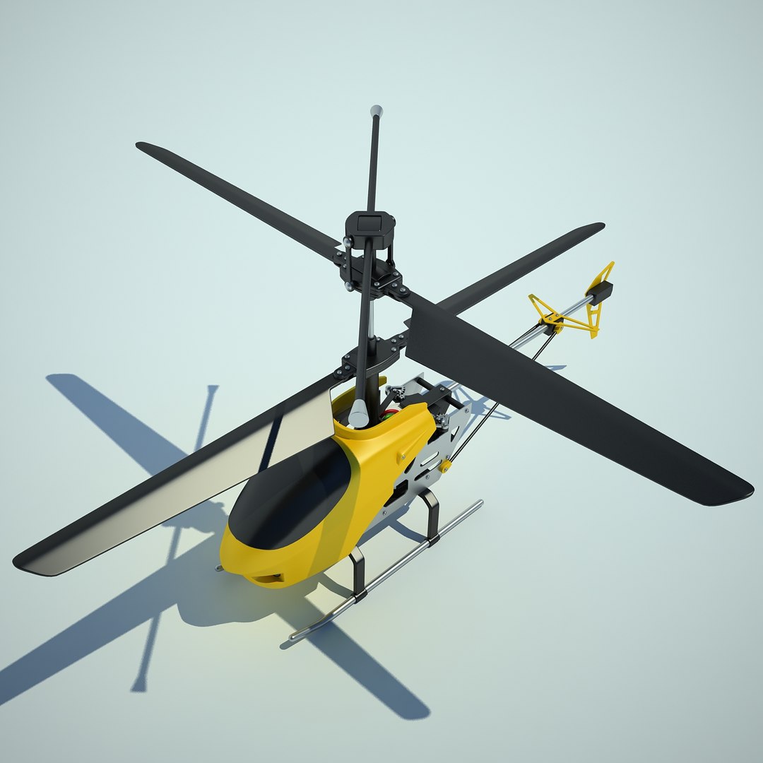 max mini helicopter https://p.turbosquid.com/ts-thumb/mh/w7bbPX/f4d4ryvS/minihelicopter01_05/jpg/1386059325/1920x1080/fit_q87/f39bf8c12b1ea6baf3aa9495f08b24264a646ae9/minihelicopter01_05.jpg