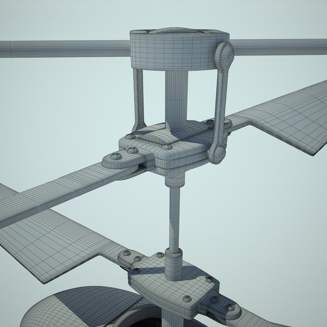 max mini helicopter https://p.turbosquid.com/ts-thumb/mh/w7bbPX/fadDdvi6/minihelicopter01_21/jpg/1386065785/1920x1080/fit_q87/c81b8f1d9dade58a4550dbf3a8fb8cba4ad4a757/minihelicopter01_21.jpg