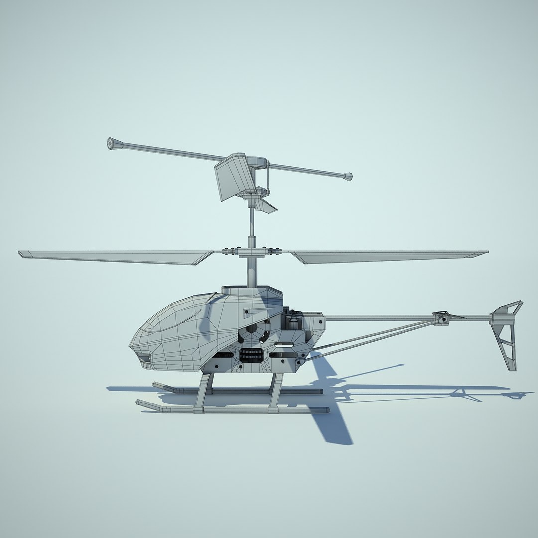 max mini helicopter https://p.turbosquid.com/ts-thumb/mh/w7bbPX/h8vEyypk/minihelicopter01_12/jpg/1386061235/1920x1080/fit_q87/ed30e041f8eebda98622a78c0f66ac589118c4e0/minihelicopter01_12.jpg