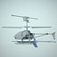 Mini Helicopter 01