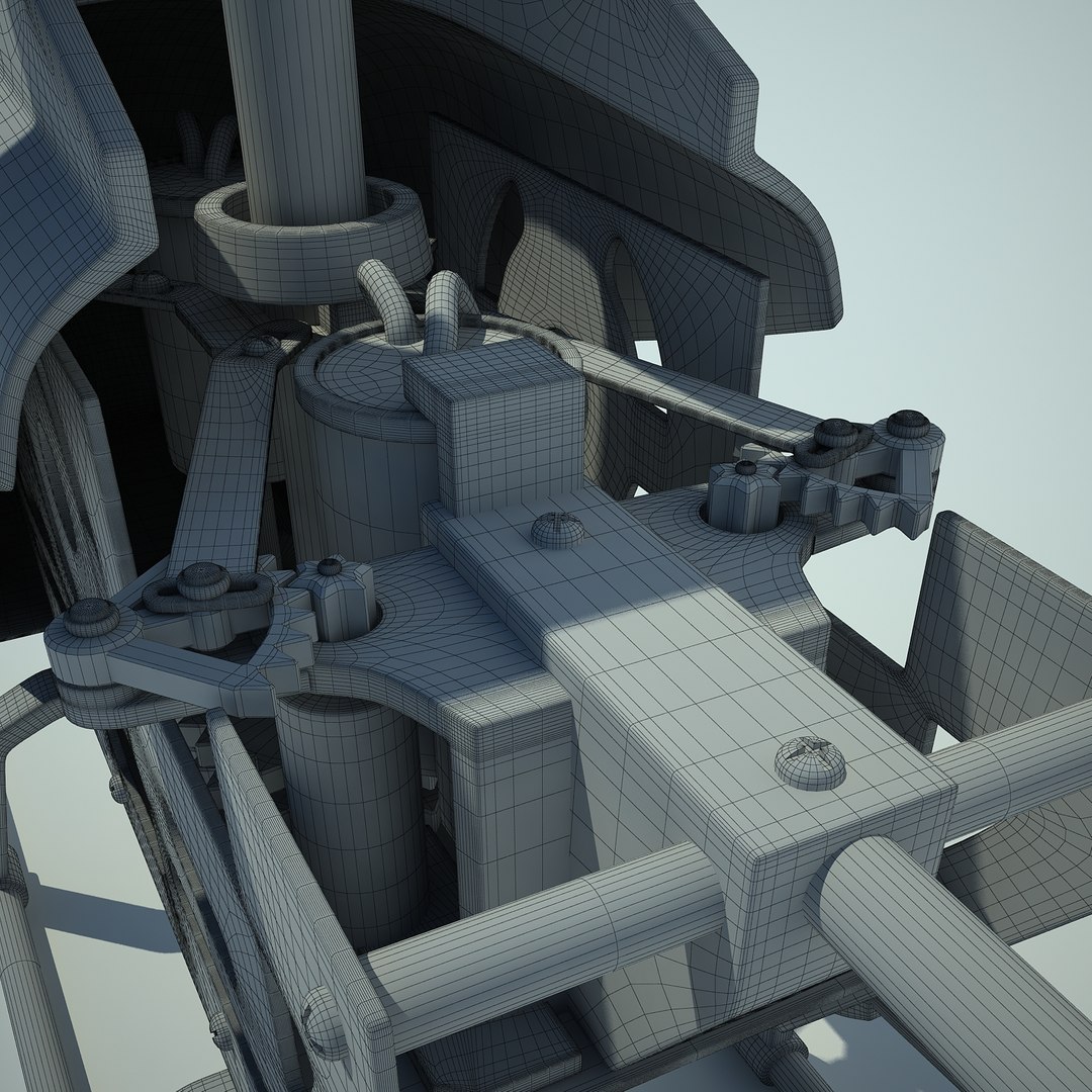 max mini helicopter https://p.turbosquid.com/ts-thumb/mh/w7bbPX/nHGv4Hob/minihelicopter01_23/jpg/1386066244/1920x1080/fit_q87/eaec0f52e09fe7f93f2e152f43cb93b9579e7a70/minihelicopter01_23.jpg