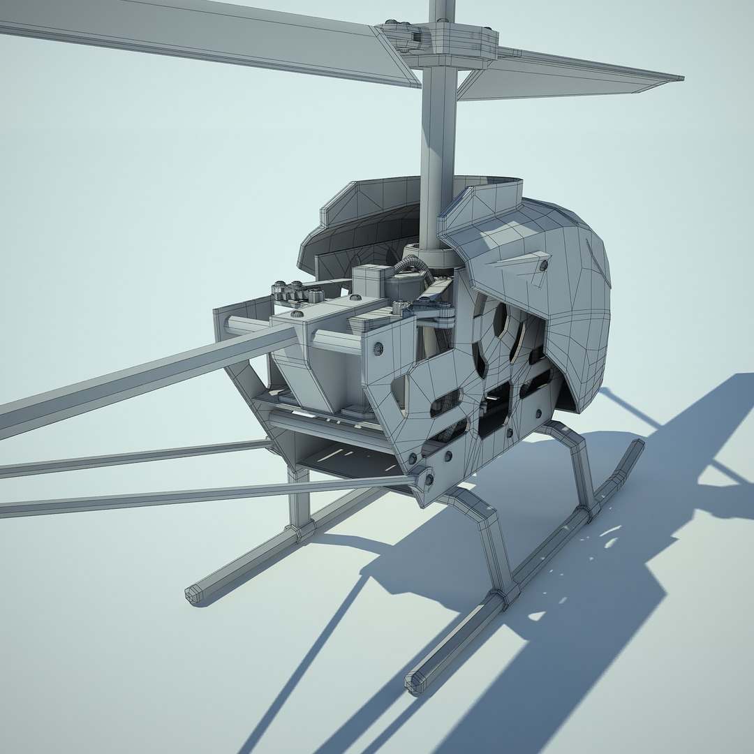 max mini helicopter https://p.turbosquid.com/ts-thumb/mh/w7bbPX/o4UBxCfJ/minihelicopter01_14/jpg/1386062543/1920x1080/fit_q87/7afb35cb58624e4871384509d87404775276ab07/minihelicopter01_14.jpg
