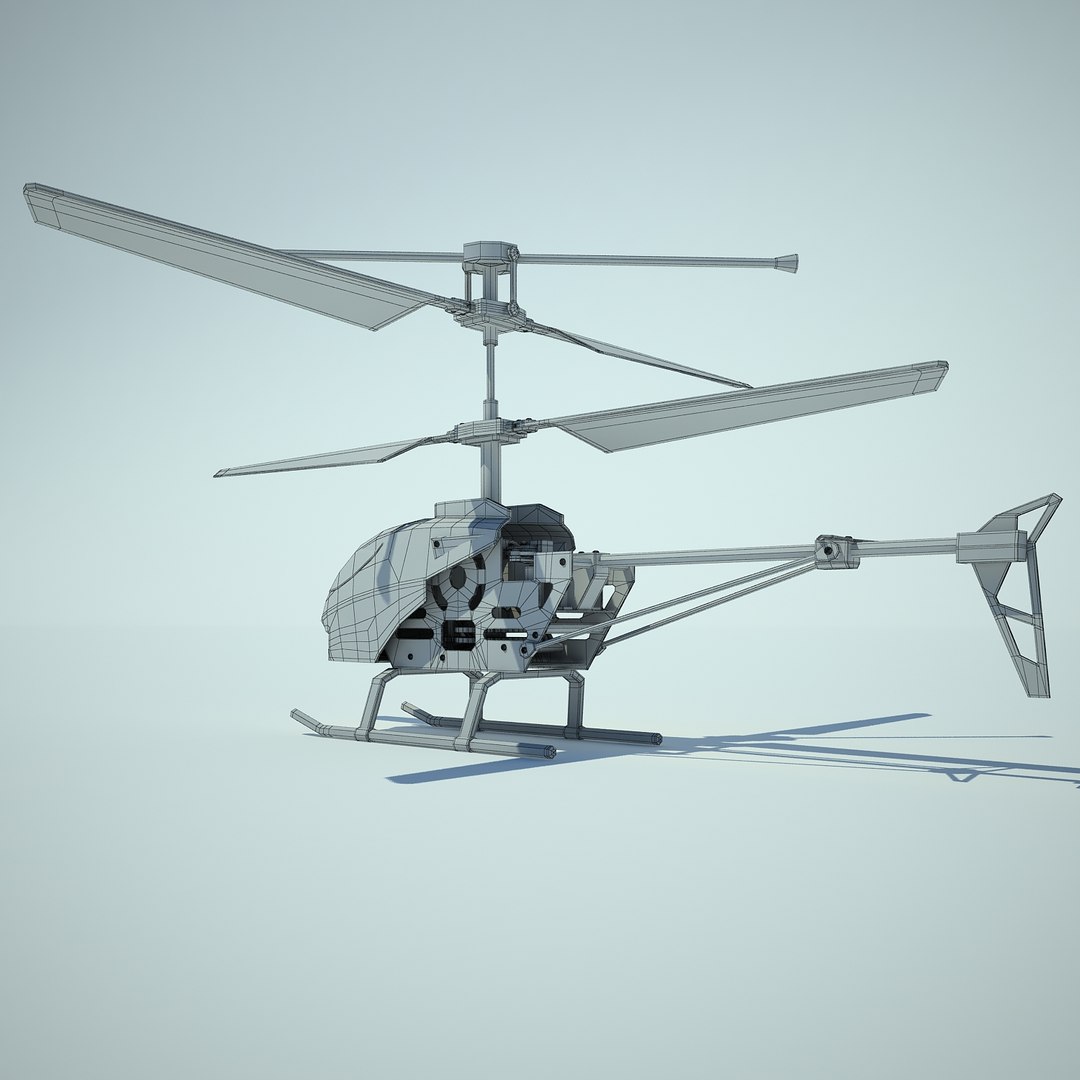 max mini helicopter https://p.turbosquid.com/ts-thumb/mh/w7bbPX/o4jhMA7W/minihelicopter01_10/jpg/1386060702/1920x1080/fit_q87/ad01f9d90d0cf7c94fd6092c72f8a60a8e8a8318/minihelicopter01_10.jpg