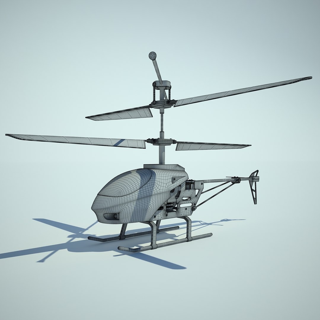 max mini helicopter https://p.turbosquid.com/ts-thumb/mh/w7bbPX/oRE6lfYr/minihelicopter01_03/jpg/1386058816/1920x1080/fit_q87/d0266848523b9145e408ef9b84db5ea0d8fba7b7/minihelicopter01_03.jpg