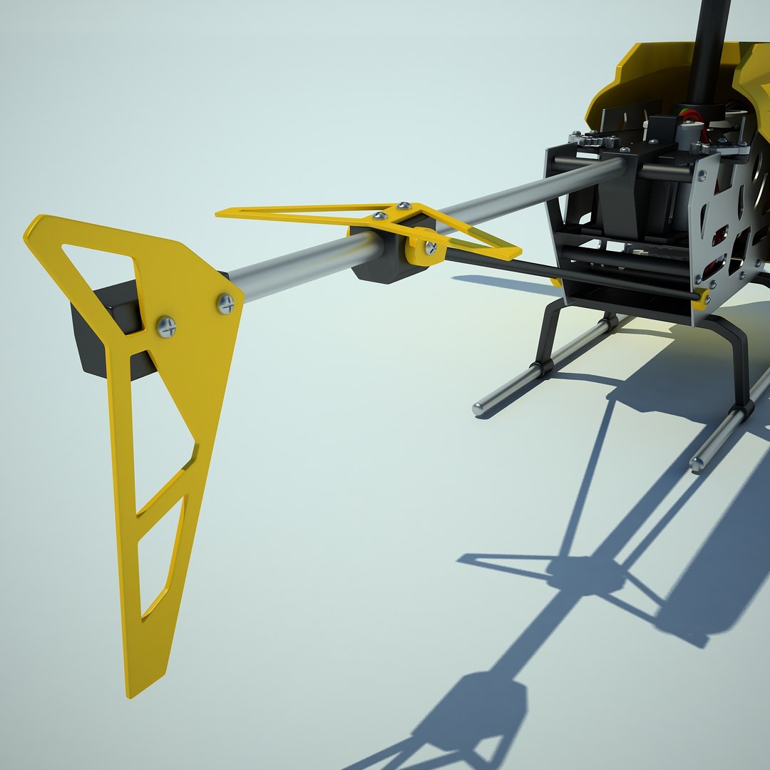 max mini helicopter https://p.turbosquid.com/ts-thumb/mh/w7bbPX/s9Co2xdf/minihelicopter01_17/jpg/1386064235/1920x1080/fit_q87/408eaf9728d59466f5320a223b8fb76ed7287c8c/minihelicopter01_17.jpg