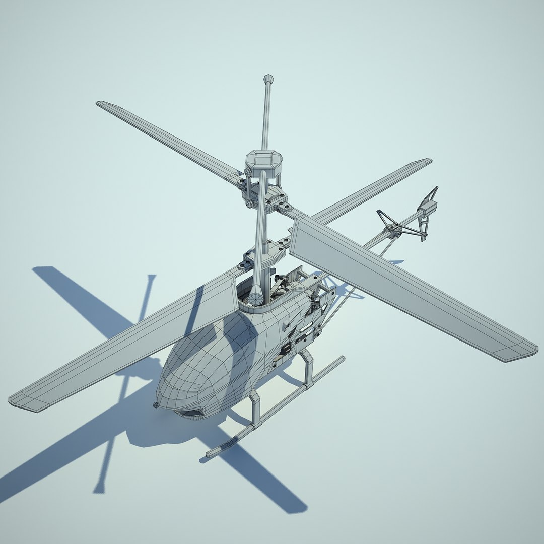max mini helicopter https://p.turbosquid.com/ts-thumb/mh/w7bbPX/vtp63jXN/minihelicopter01_06/jpg/1386059496/1920x1080/fit_q87/d17b08bce6eda5d447a8d65257b2c537c054e516/minihelicopter01_06.jpg