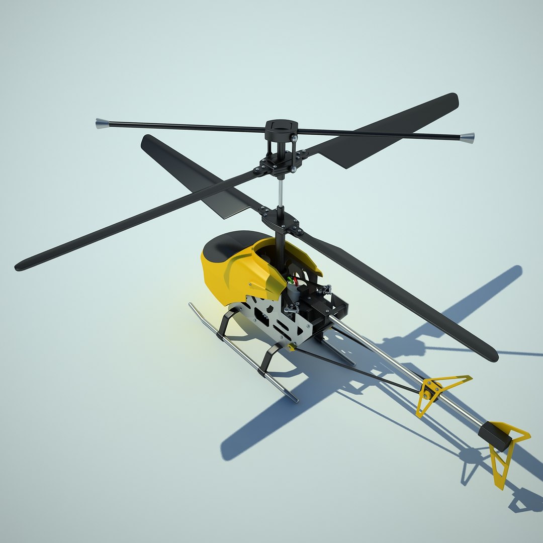 max mini helicopter https://p.turbosquid.com/ts-thumb/mh/w7bbPX/wLiasBBG/minihelicopter01_07/jpg/1386059910/1920x1080/fit_q87/ef9c8e663c008a5bd87382c0399bdc9d7000a566/minihelicopter01_07.jpg