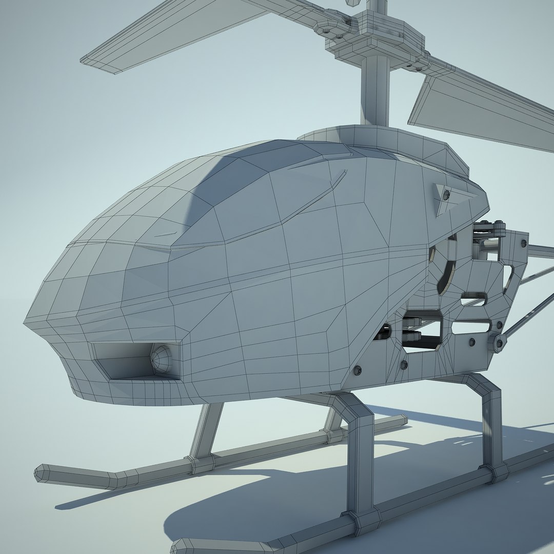 max mini helicopter https://p.turbosquid.com/ts-thumb/mh/w7bbPX/xz1moFQ7/minihelicopter01_20/jpg/1386065570/1920x1080/fit_q87/0488775d8d68c59b103a1d3fa74739e11030735b/minihelicopter01_20.jpg