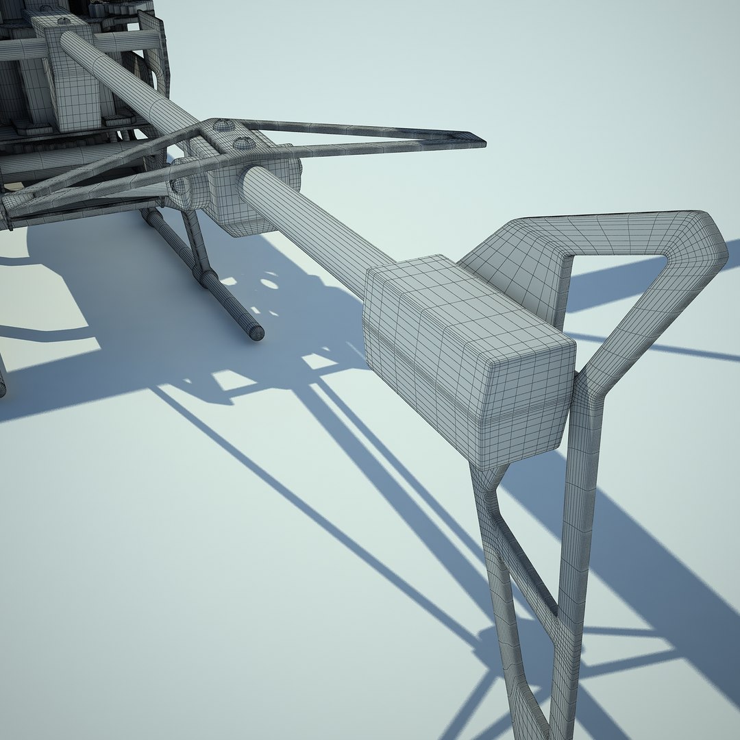 max mini helicopter https://p.turbosquid.com/ts-thumb/mh/w7bbPX/y4J32EbR/minihelicopter01_24/jpg/1386066509/1920x1080/fit_q87/fd88a2032453ce0ea2158e795d0c19ed32a8f962/minihelicopter01_24.jpg