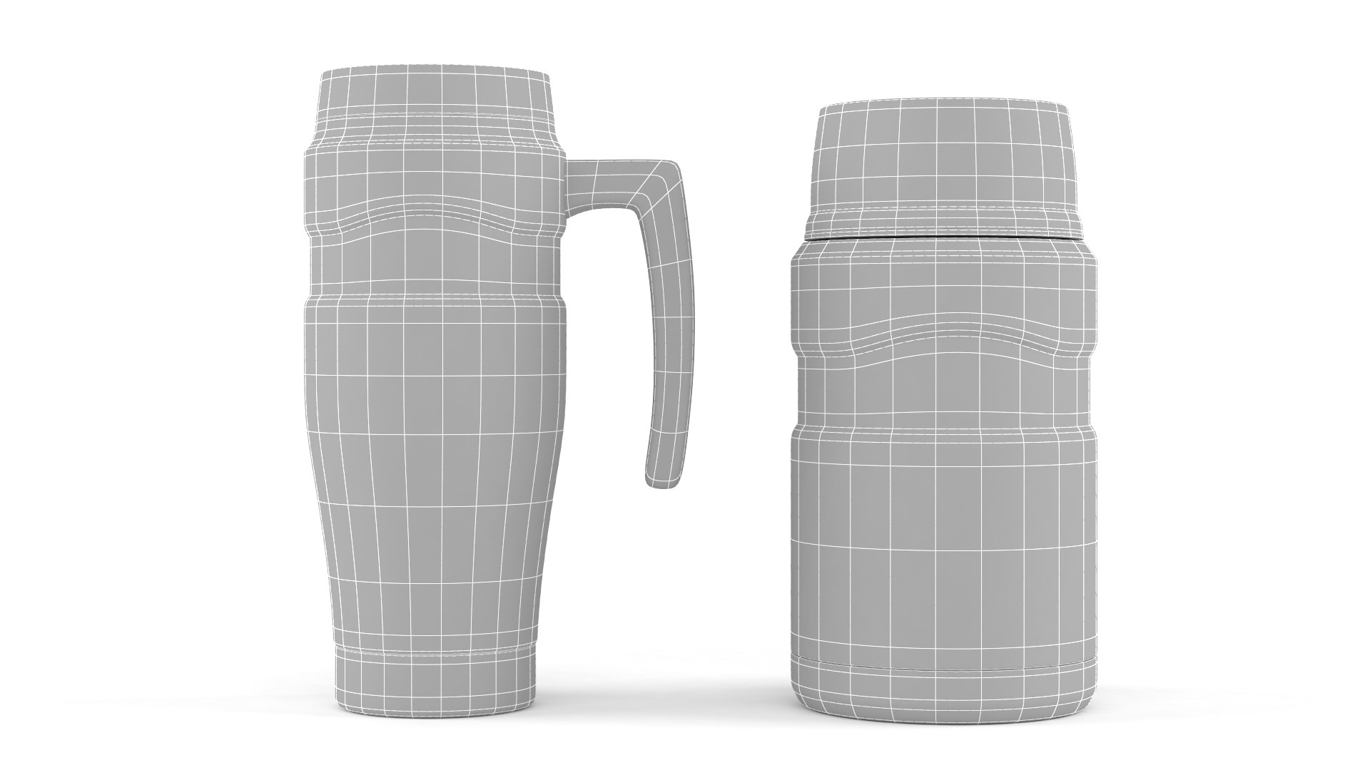 Thermos King Stainless Steel 3D model https://p.turbosquid.com/ts-thumb/mh/wBq15d/14/10000/png/1677309827/1920x1080/fit_q87/50d8fef9f618fe1cc813882eab74602ebcbe4422/10000.jpg