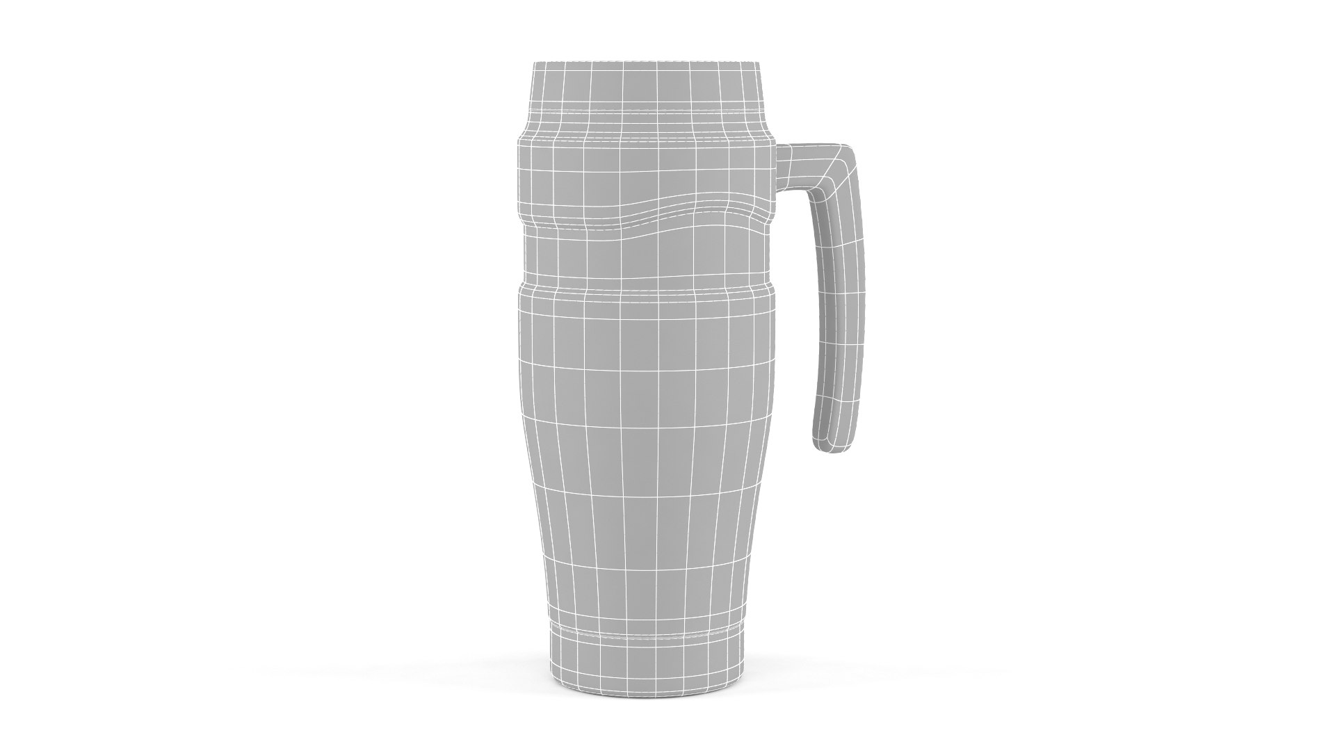 Thermos King Stainless Steel 3D model https://p.turbosquid.com/ts-thumb/mh/wBq15d/2U/10002/png/1677309830/1920x1080/fit_q87/d2584e6da12c4791bb8974b39b909c979a46b9f6/10002.jpg