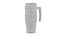 Thermos King Edelstahl