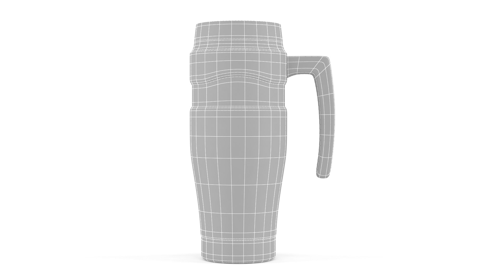 Thermos King Stainless Steel 3D model https://p.turbosquid.com/ts-thumb/mh/wBq15d/6p/10001/png/1677309828/1920x1080/fit_q87/e66602a30ffd0eb8c514d221a133111777c9db25/10001.jpg