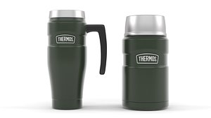 97,693 Thermos Images, Stock Photos, 3D objects, & Vectors