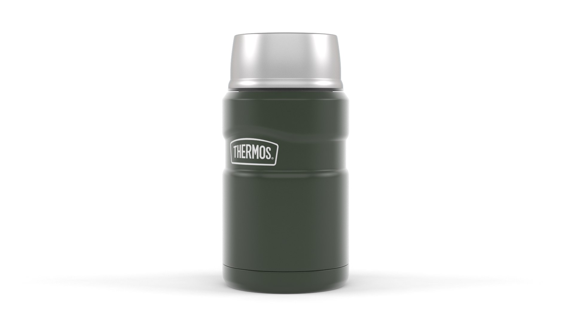 Thermos King Stainless Steel 3D model https://p.turbosquid.com/ts-thumb/mh/wBq15d/Ez/00006/png/1677309819/1920x1080/fit_q87/85e10e8ee95cd813da910746e1c9d97373a29f65/00006.jpg