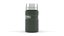 Thermos King Edelstahl