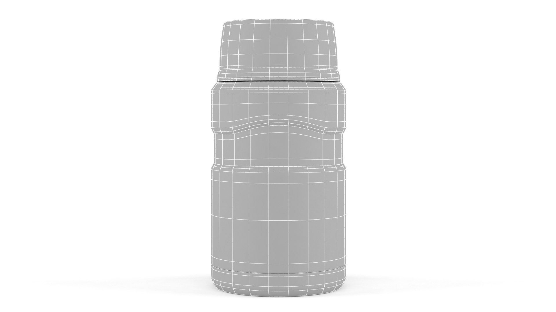 Thermos King Stainless Steel 3D model https://p.turbosquid.com/ts-thumb/mh/wBq15d/G0/10005/png/1677309832/1920x1080/fit_q87/c02d763848a9cb9d63eaeff584e2d77cbc001e71/10005.jpg