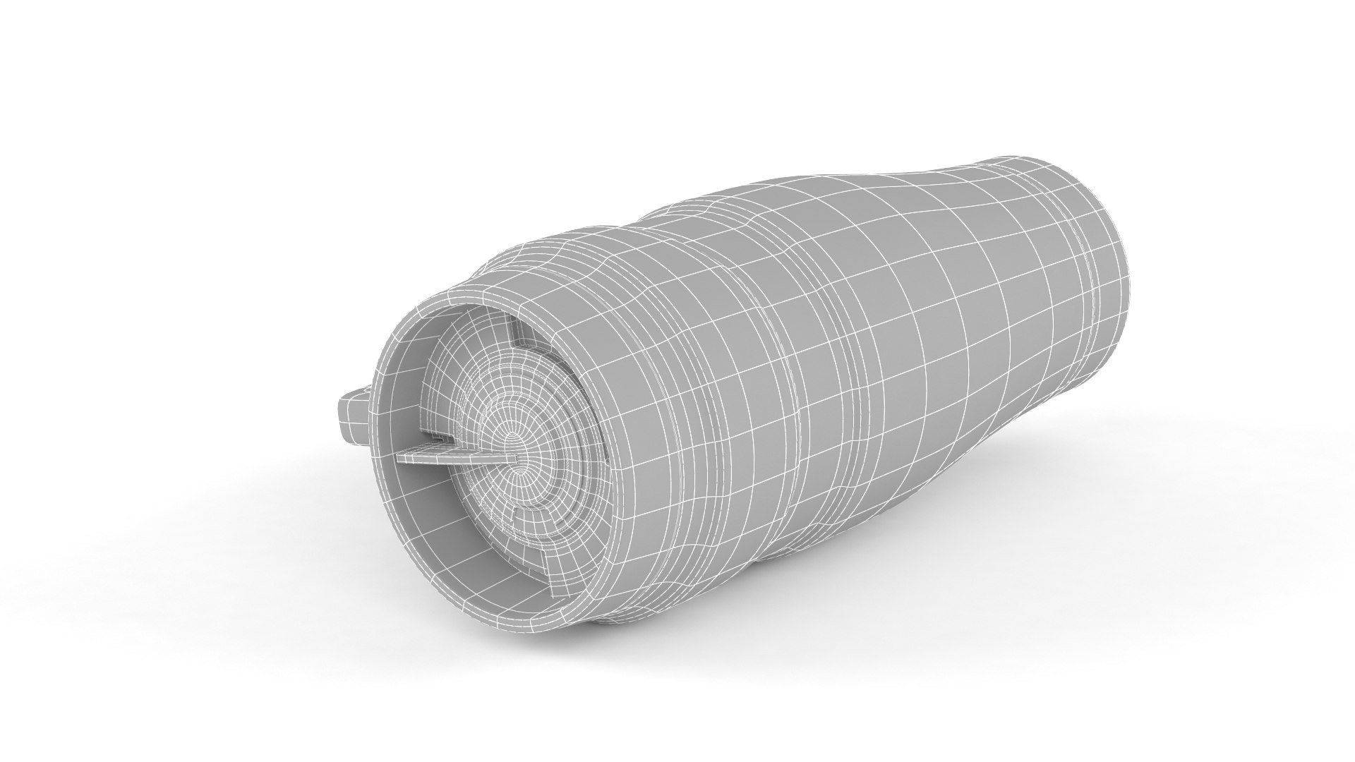 Thermos King Stainless Steel 3D model https://p.turbosquid.com/ts-thumb/mh/wBq15d/Gg/10004/png/1677309831/1920x1080/fit_q87/c397d3d7e426a2444c65201034f2375b66cdc176/10004.jpg