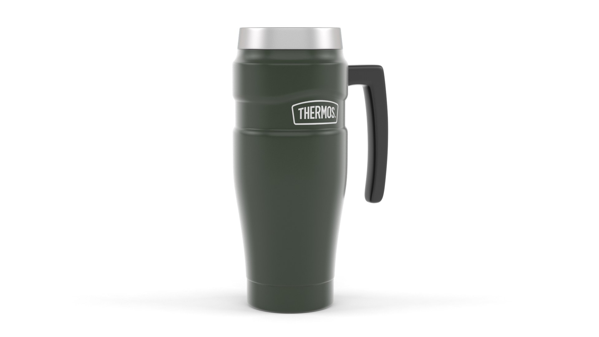 Thermos King Stainless Steel 3D model https://p.turbosquid.com/ts-thumb/mh/wBq15d/HE/00002/png/1677309813/1920x1080/fit_q87/b7b9b032cbab28443649a0a958863164f7187057/00002.jpg