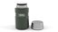 Thermos King Edelstahl