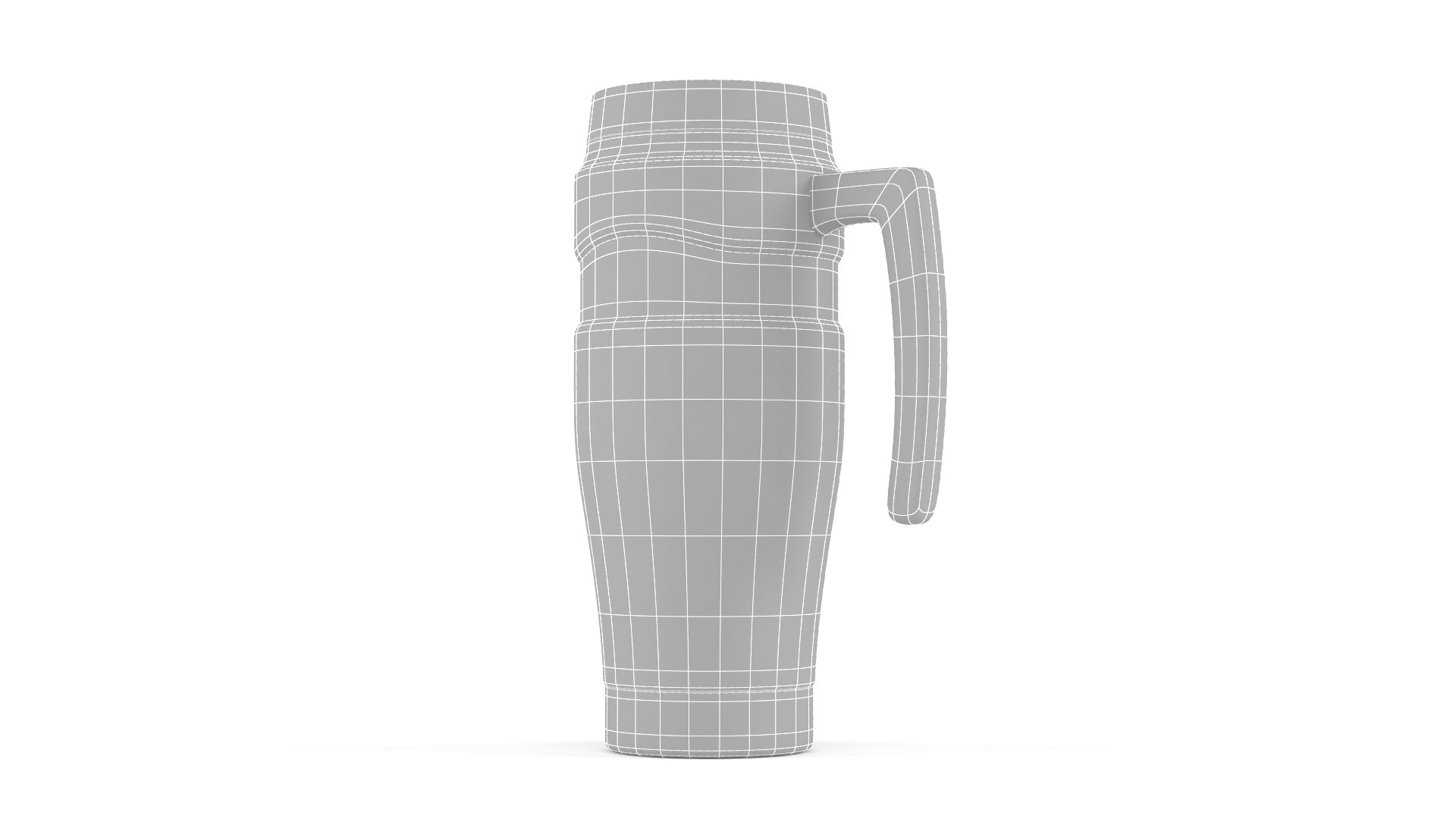 Thermos King Stainless Steel 3D model https://p.turbosquid.com/ts-thumb/mh/wBq15d/Vf/10003/png/1677309828/1920x1080/fit_q87/889e103c58750b61f0943de639ef0f1be27a33be/10003.jpg
