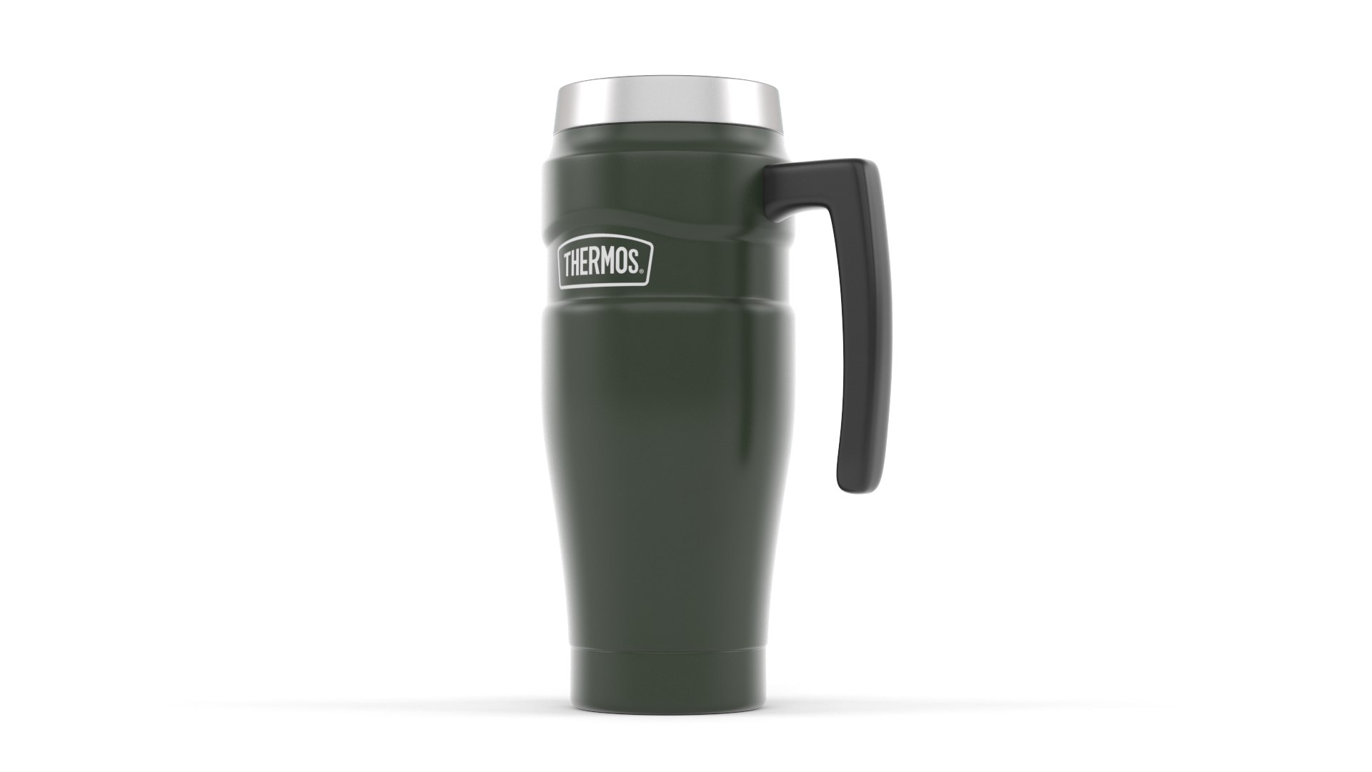 Thermos King Stainless Steel 3D model https://p.turbosquid.com/ts-thumb/mh/wBq15d/ts/00003/png/1677309813/1920x1080/fit_q87/1d23508afe499b4ccd39be7213c50c84f2670cdd/00003.jpg
