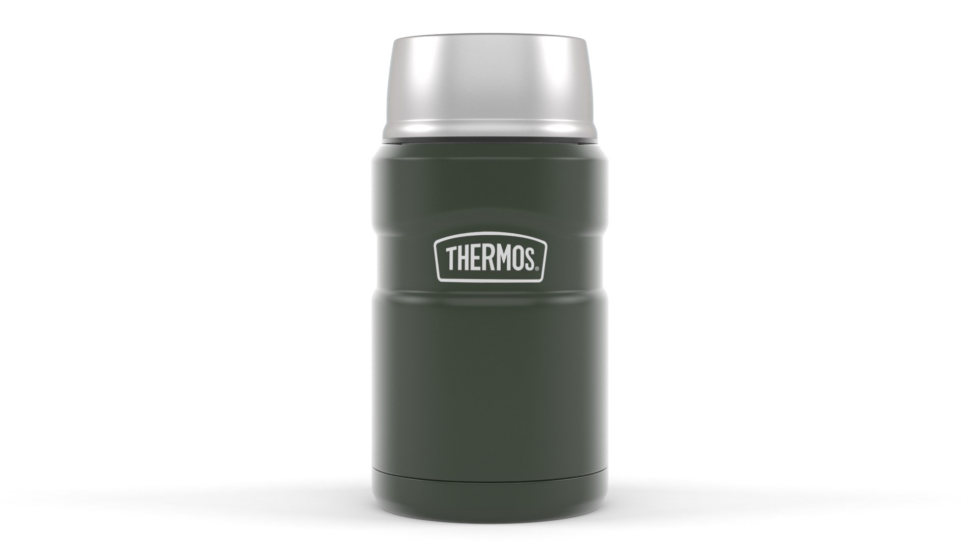 Thermos King Stainless Steel 3D model https://p.turbosquid.com/ts-thumb/mh/wBq15d/vh/00005/png/1677309825/1920x1080/fit_q87/b4f13030303ea2b1841b2c6e56d9bf01b45cbe81/00005.jpg