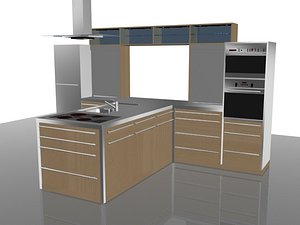 Kitchen2