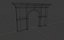 Mediterranean arch