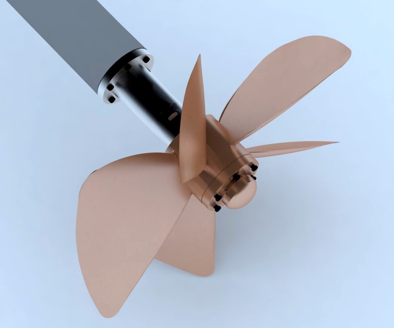 propeller 3d max https://p.turbosquid.com/ts-thumb/mh/y2j1OO/EKvpN7Pn/5/jpg/1451420070/1920x1080/fit_q87/64bfb41b969d6a3f88dfe54497360538d559ffbc/5.jpg