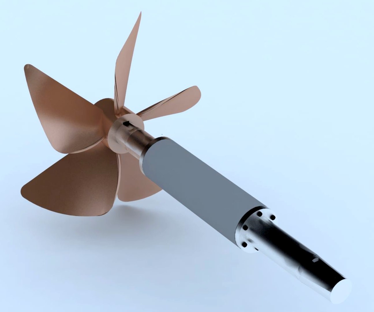 propeller 3d max https://p.turbosquid.com/ts-thumb/mh/y2j1OO/g0IkybNI/3/jpg/1451420070/1920x1080/fit_q87/018220dbe107be57680f545b86843d761016114c/3.jpg