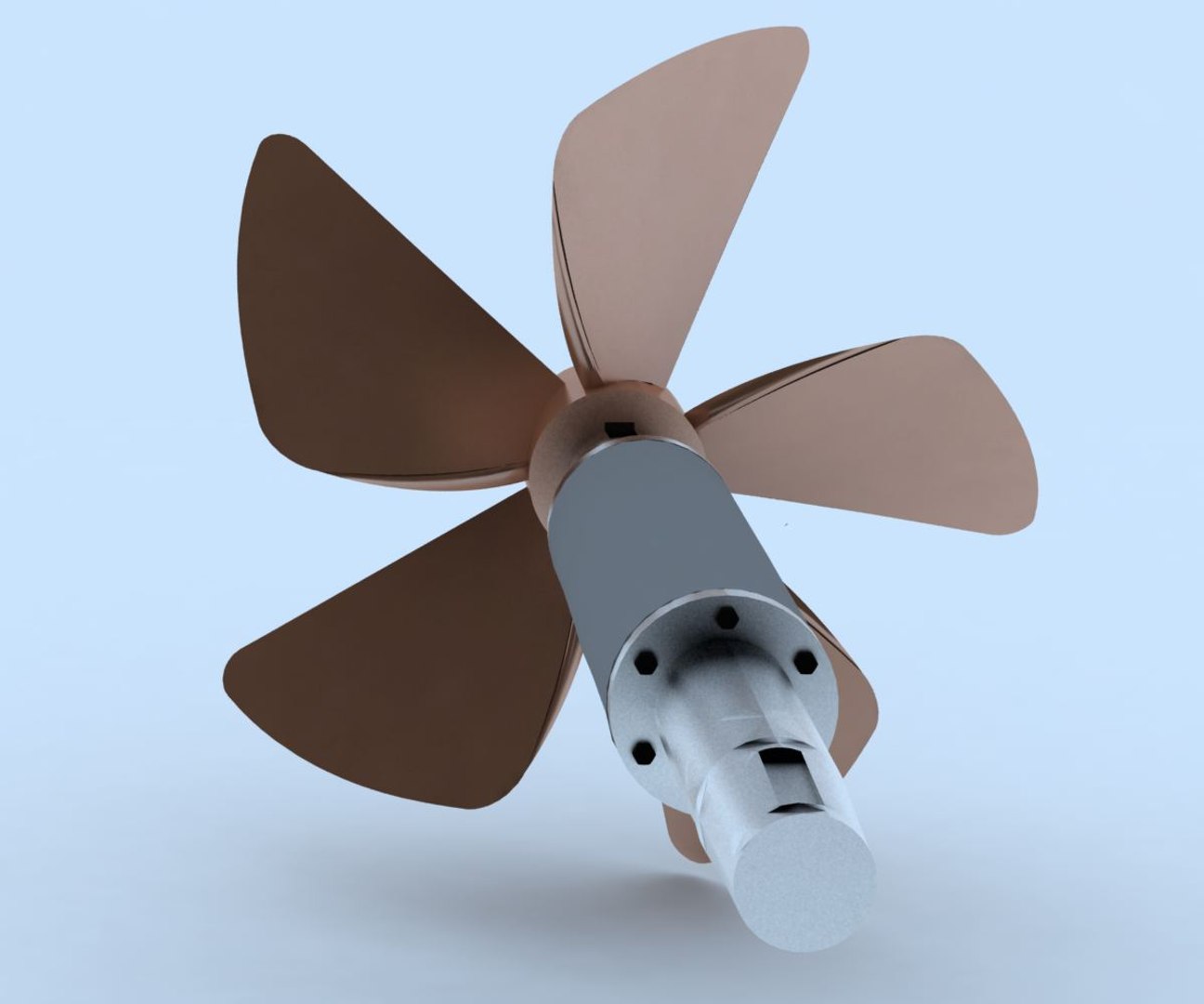 propeller 3d max https://p.turbosquid.com/ts-thumb/mh/y2j1OO/pj3c45iP/4/jpg/1451420070/1920x1080/fit_q87/379c69f1690f76efe029328c8de0e040ef529fed/4.jpg