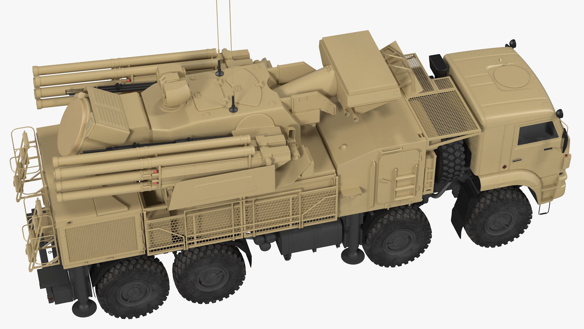 3D pantsir s1 sa 22 https://p.turbosquid.com/ts-thumb/mh/yoh0gB/1EquNe2T/pantsirs1sa22desertcamovray3dmodel017/jpg/1597527695/1920x1080/fit_q87/2db2fdc34644863f9f5b6112078880ee52effac6/pantsirs1sa22desertcamovray3dmodel017.jpg