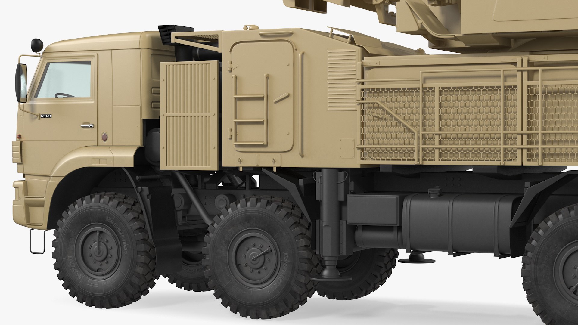 3D pantsir s1 sa 22 https://p.turbosquid.com/ts-thumb/mh/yoh0gB/2ng138tz/pantsirs1sa22desertcamovray3dmodel013/jpg/1597527654/1920x1080/fit_q87/72325a896dca8c99bbee8f134ed2e6ffc3881f3d/pantsirs1sa22desertcamovray3dmodel013.jpg