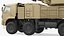Pantsir S1 SA 22 Desert Camo