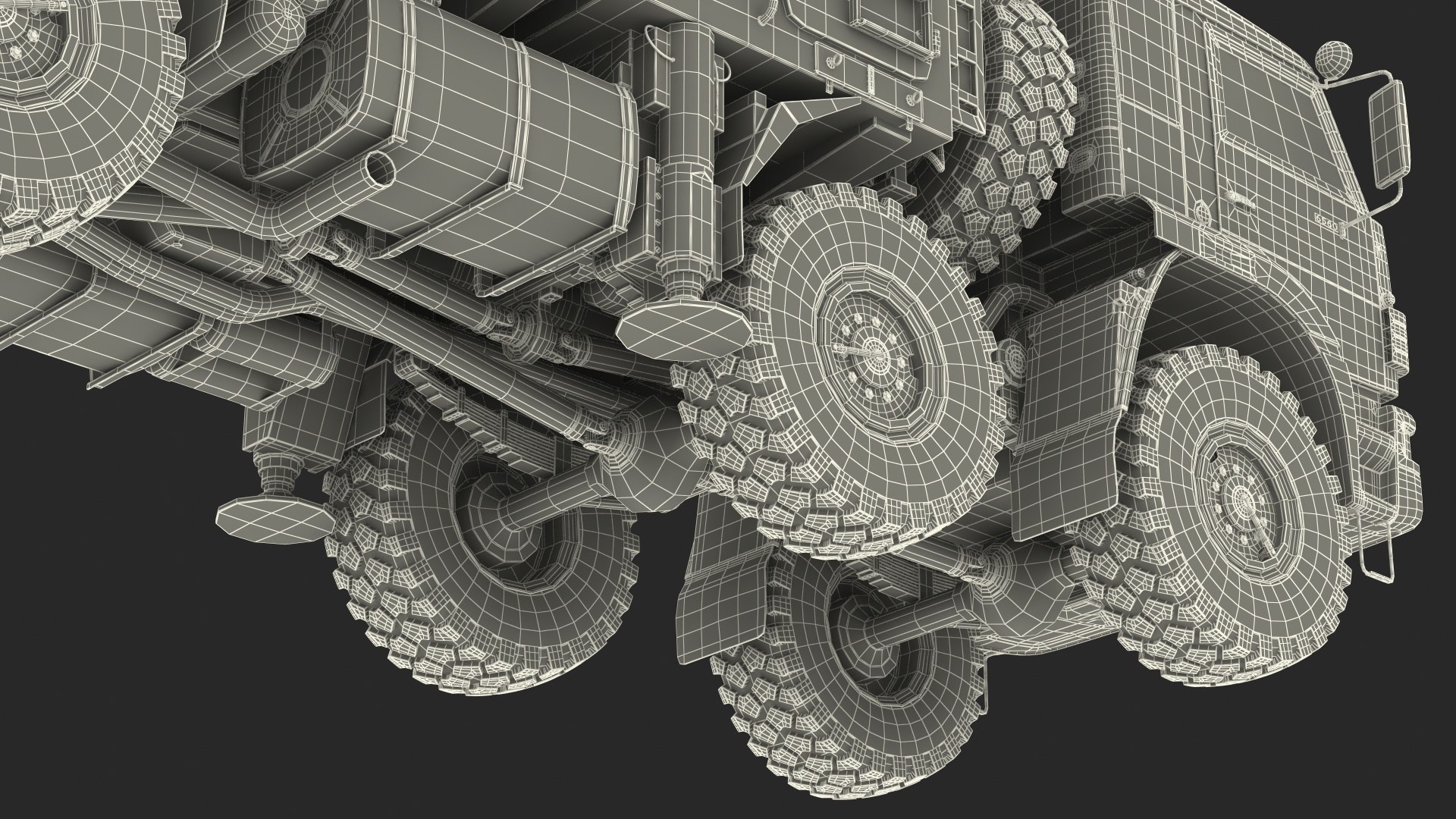 3D pantsir s1 sa 22 https://p.turbosquid.com/ts-thumb/mh/yoh0gB/2reKs71r/pantsirs1sa22desertcamovray3dmodel031/jpg/1597527837/1920x1080/fit_q87/64d5cf7ddea6065b531c91709933f3f2363c37f4/pantsirs1sa22desertcamovray3dmodel031.jpg
